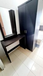 Sims Avenue (D14), Apartment #473019051